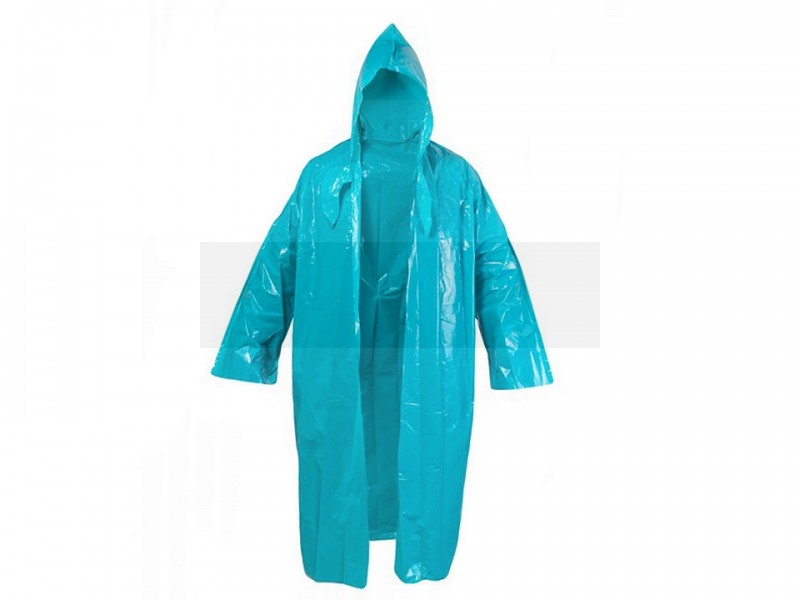 Regenmantel Unisex Damen Regenschirm,Regenmäntel