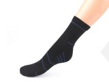     Emi Ross Herren Socken - 3 Paare/Packung