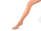 Damenstrumpfhose 15 den Damensocken,  Strumpfhosen