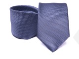         Rossini Premium Krawatte - Blau