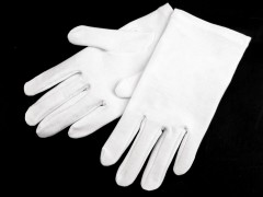 Formale Handschuhe für Herren Herren Schals, Handschuhe