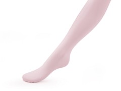                    Mädchenstrumpfhose 40 den Kinder Socken, Hausschuhe